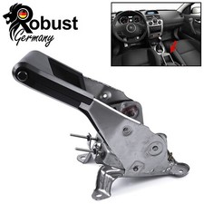 8200540725  Für Renault