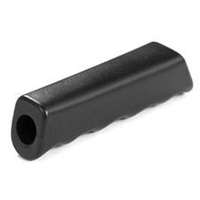 Original VW T4 Transporter