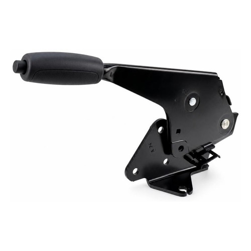 Fiat handbremshebel für - handbremshebel,