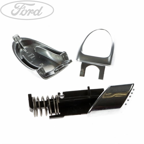 Original ford handbremsgriff - original,