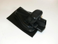 VW Käfer Handbremshebel