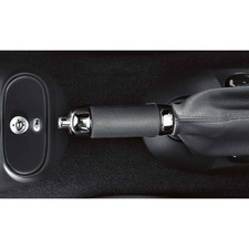 ORIGINAL MINI Handbremsgriff