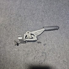 Handbremshebel Hebel für