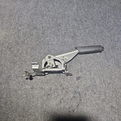 Handbremshebel hebel für - handbremshebel,