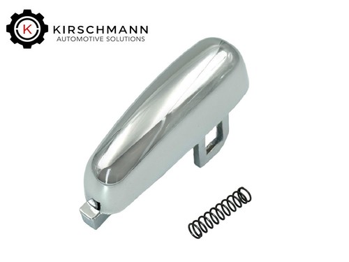 Knopf handbremse druckknopf - knopf,