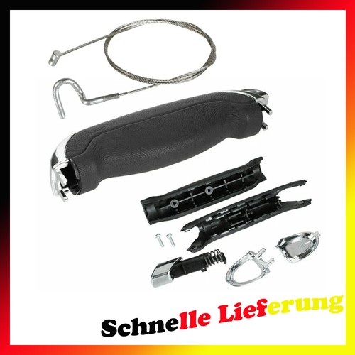 1774992 griff handbremshebels - 1774992,