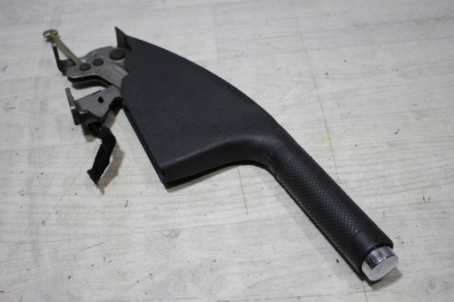 Polo 6n2 2001 - 6n2,
