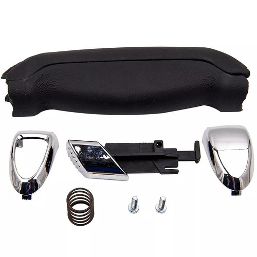 Handbremshebel reparatur set - handbremshebel, reparatur-set