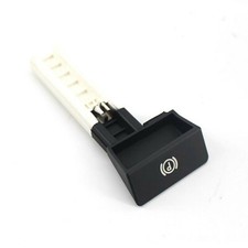 Für VW Touareg 2003 - 2010