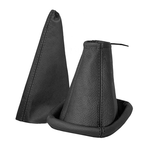 Schaltsack - , +
