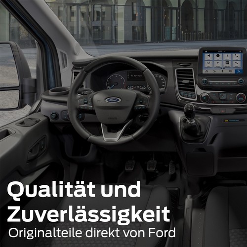 Original ford handbremshebel - ford,