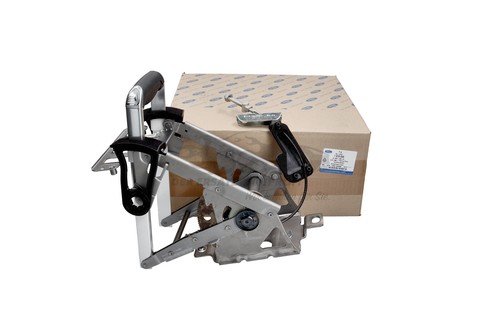 Original ford handbremshebel - original,