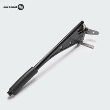 Handbremshebel Smart ForTwo