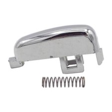 YOU.S Original Handbremshebel