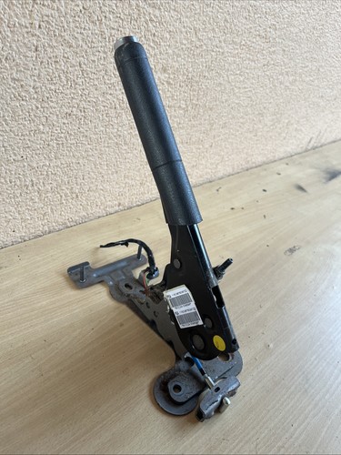 Orig peugeot 207 - peugeot,