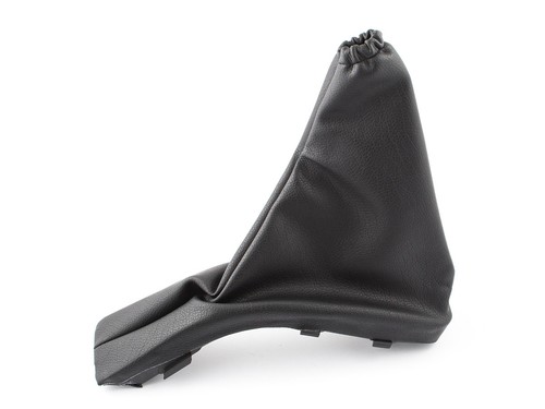 Schaltsack schaltmanschette - schaltsack,