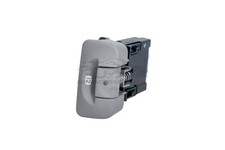 Original Handbremshebel