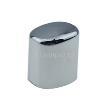 Handbremshebel Knopf Für VW