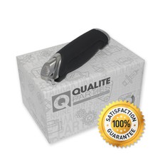 OEM REPARATURSATZ GRIFF