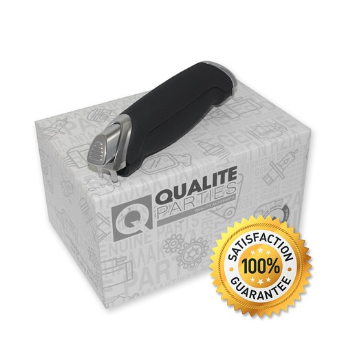 Oem reparatursatz griff - oem,
