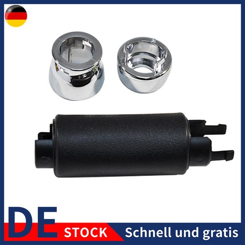 Für mini cooper one r50 - für,