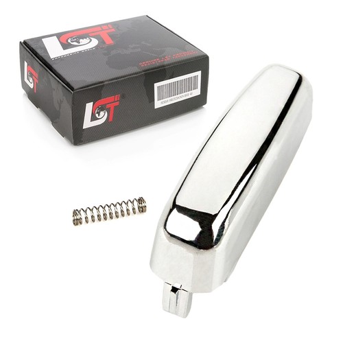 Original lst knopf - lst,