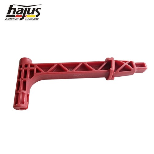 Hajus griff handbremshebel - griff,