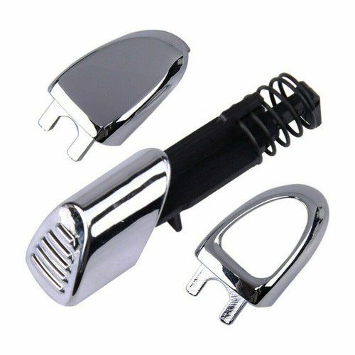1774992 reparatursatz griff - 1774992,