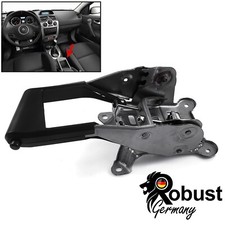 Handbremshebel Handbremse