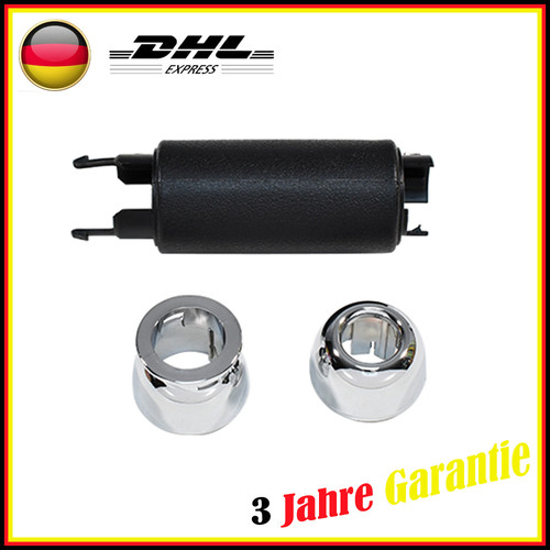 Für mini handbremshebel griff - für,