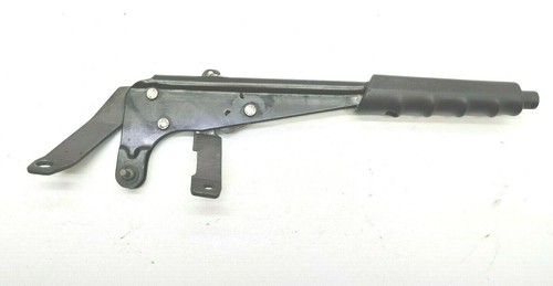 Polo 86c alle modelle - ,