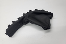 Skoda Octavia 5E III