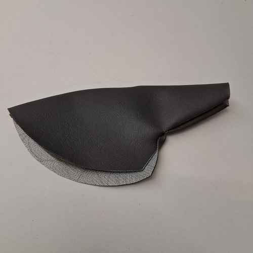 Classic mini handbremshebel - classic,