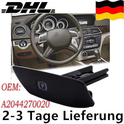 Für mercedes betätigung - mercedes,