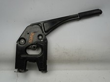 Hebel Bremse von Hand Angebot