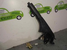 F340060 HANDBREMSHEBEL /