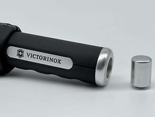 smart 451 Brabus Victorinox