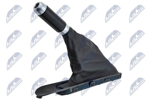 Ezc 321 nty handbremshebel - ezc-bm-321,