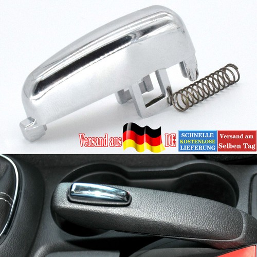 Handbremse auto kfz hebel - handbremse,
