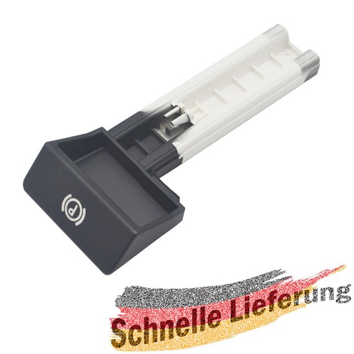 Betätigung handbremse hebel - betätigung,