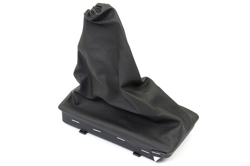 Handbremse überzug manschette - handbremse,