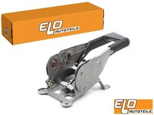 HANDBREMSHEBEL HANDBREMSE