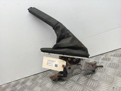 Volkswagen jetta 162 - volkswagen,