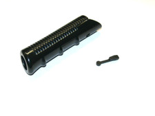 Griff Handbremse für VW