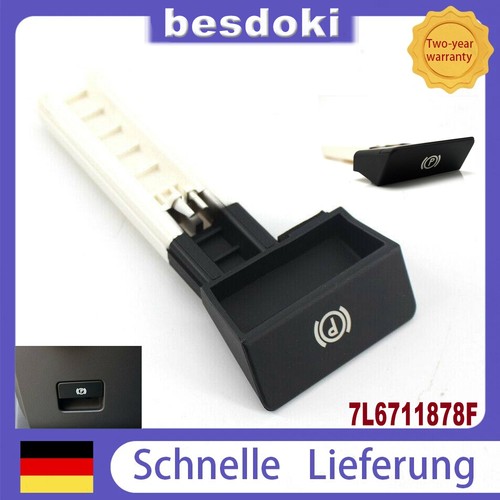 Betätigung handbremse hebel - betätigung,