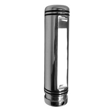 Handbremshebel Handbremsgriff