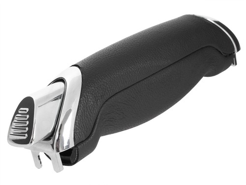 Reparatursatz griff - reparatursatz,