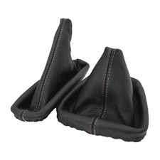 Schaltsack &
