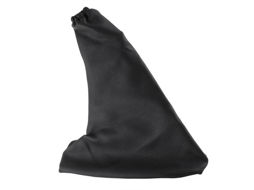 Handbremse überzug manschette - handbremse,