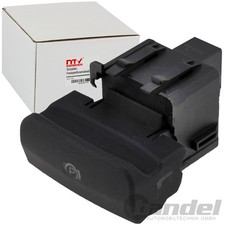 HANDBREMS-SCHALTER TASTER für